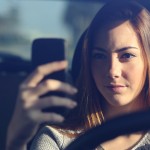 How to Keep Your Teen Safe on the Road in Anchorage, AK