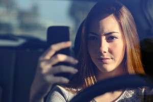 How to Keep Your Teen Safe on the Road in Anchorage, AK