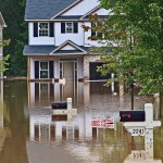 Flood Insurance vs. Sewer Backup Coverage in Anchorage, AK