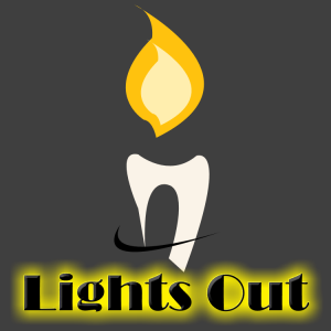 Power Outage in Anchorage, AK