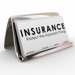 Unique Insurance Policies in Anchorage, AK