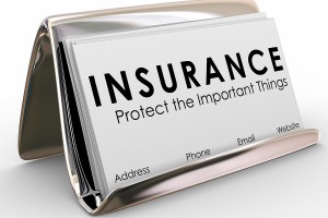 Unique Insurance Policies in Anchorage, AK