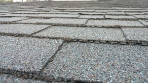 How to inspect a roof for damage in Anchorage, AK