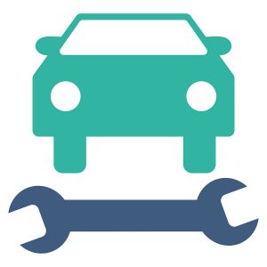 How to Maintain Your Car in Anchorage, AK