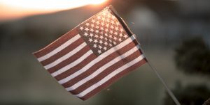 Firework Safety in Anchorage, AK