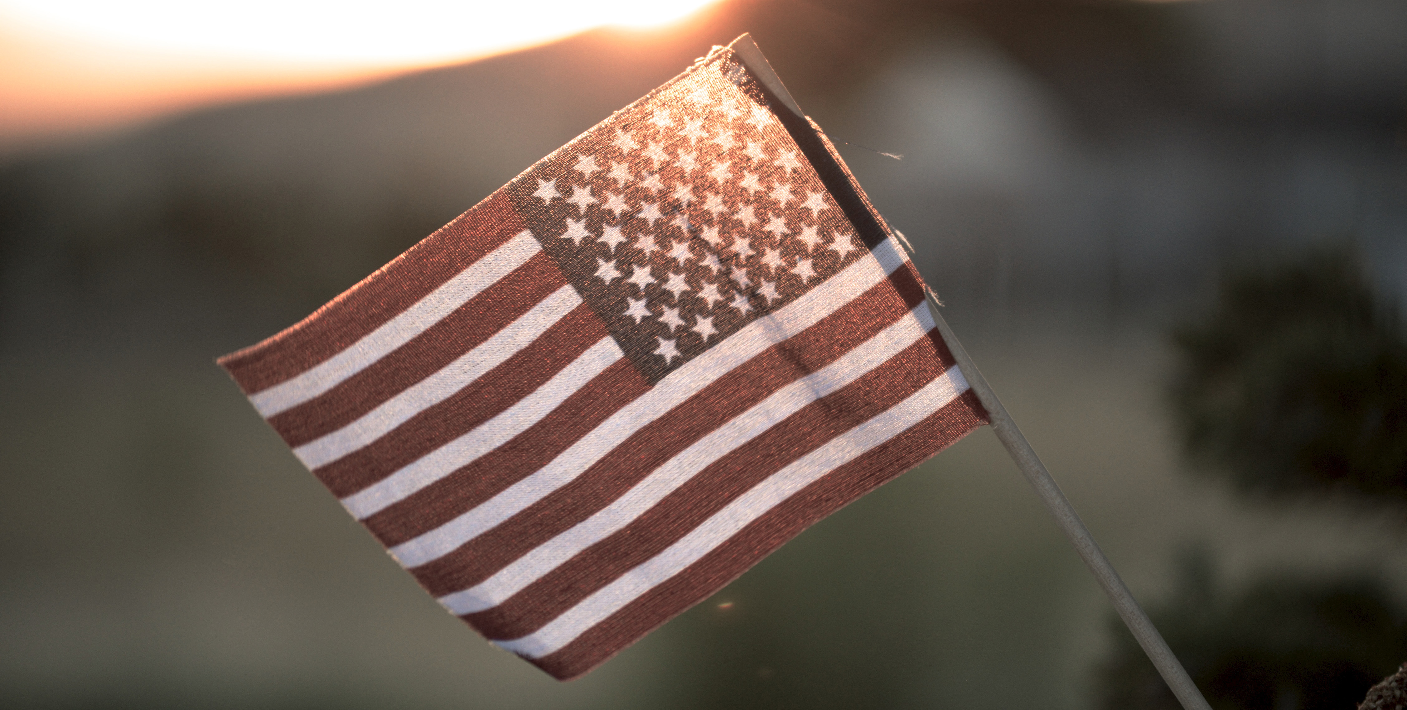 Firework Safety in Anchorage, AK