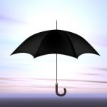 Umbrella Insurance Policy in Anchorage, AK