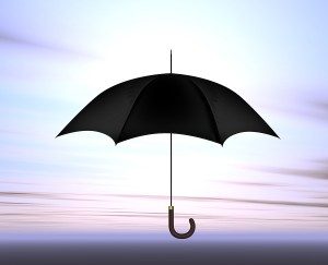 Umbrella Insurance Policy in Anchorage, AK