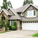 Home Insurance Policy in Anchorage, AK