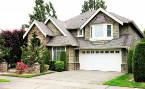 Home Insurance Policy in Anchorage, AK