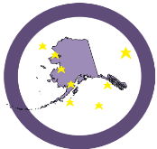 (c) Alaskaserviceagency.com