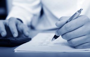 Six scenarios when you should consider adjusting your insurance policy in Anchorage, AK