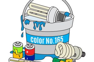 How to dispose household hazardous waste in Anchorage, AK