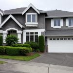 Home Insurance in Anchorage, AK