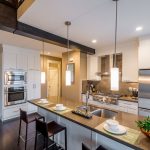 How to prepare your home to sell in Anchorage, AK