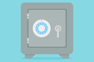 Owning a home safe in Anchorage, AK and what to store in it