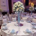 Special Event Insurance in Anchorage, AK