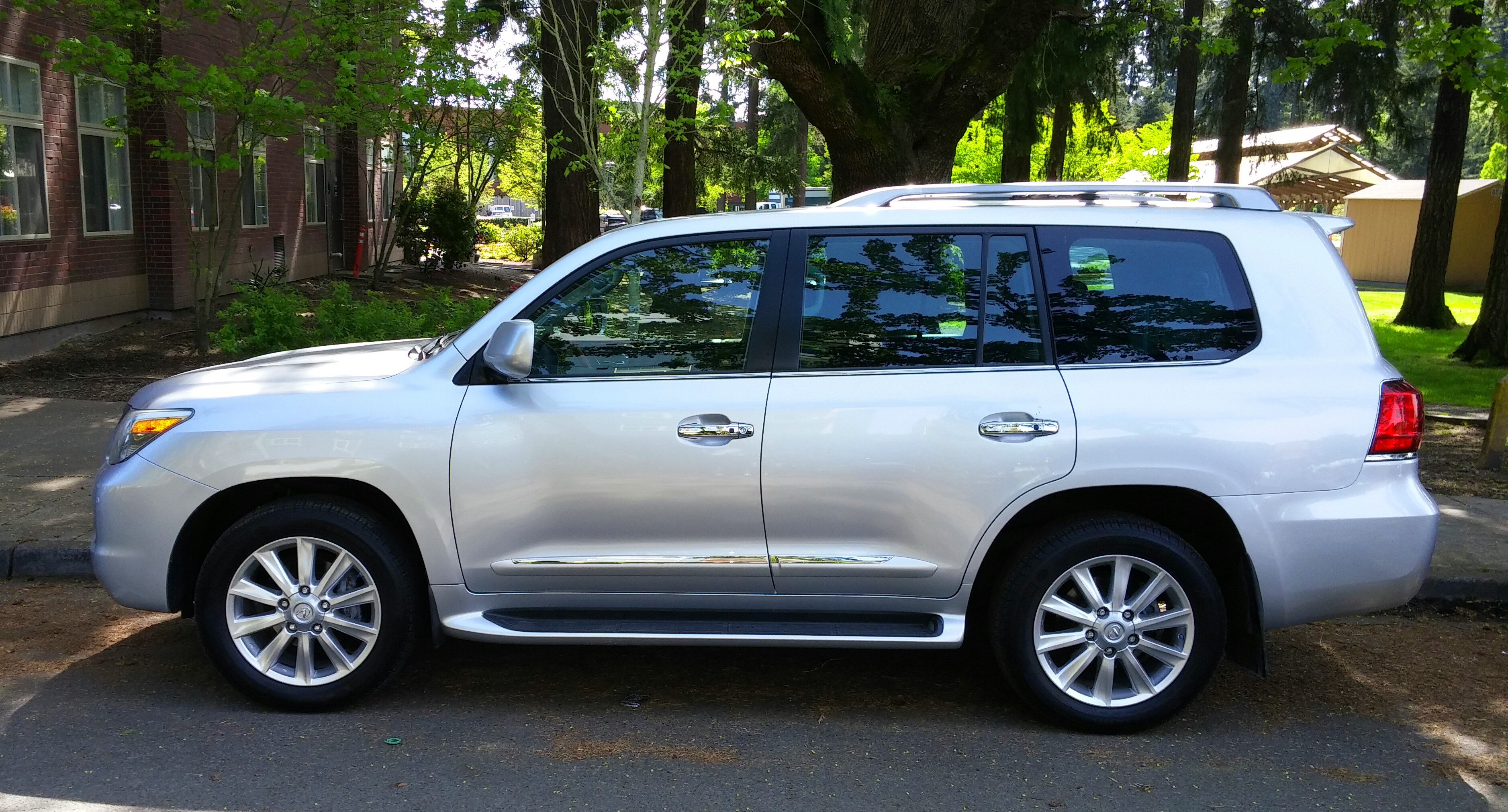 Car Insurance in Anchorage, AK