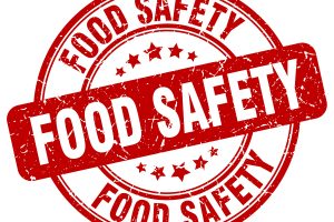 Home Safety in Anchorage, AK