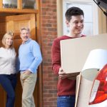 Insurance for College Students in Anchorage, AK