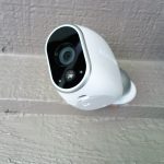 Home Security Options in Anchorage, AK