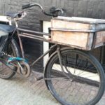 How to register your bike in Anchorage, AK