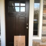 How to prevent holiday package theft in Anchorage, AK