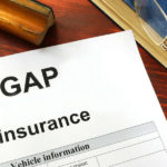 Gap Insurance in Anchorage, AK