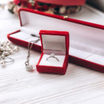 Insuring your jewelry in Anchorage, AK