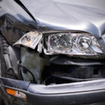 What to do if you're in a car accident in Anchorage, AK
