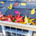 Fall Home Maintenance Checklist for your Anchorage, AK home
