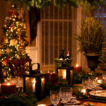 Six Ways to Avoid a Holiday Decor Disaster In Your Home in Anchorage, AK