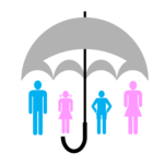 Protect your assets with an umbrella insurance policy in Anchorage, AK