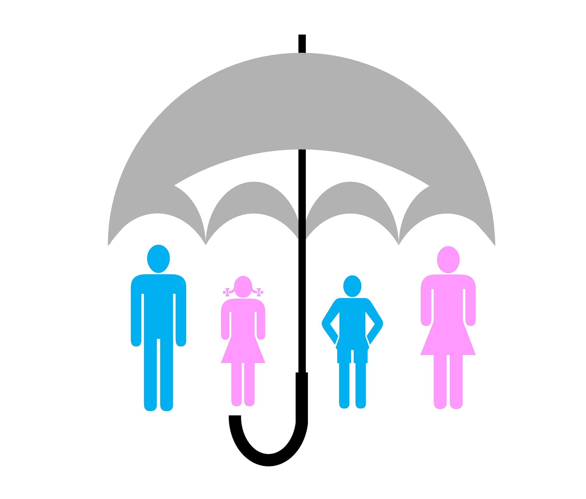 Protect your assets with an umbrella insurance policy in Anchorage, AK