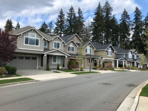Home Insurance Anchorage