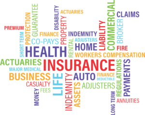 Best Insurance Agency Anchorage, AK