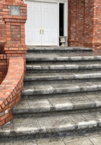 Liability Risks That Can Impact Your Insurance in the Winter