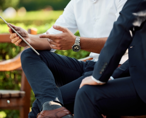 Looking For A Better Auto or Home Insurance Premium? Call An Independent Insurance Agent in Anchorage, Alaska