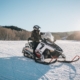 Snowmobile Insurance Coverage & Common Questions in Anchorage, Alaska