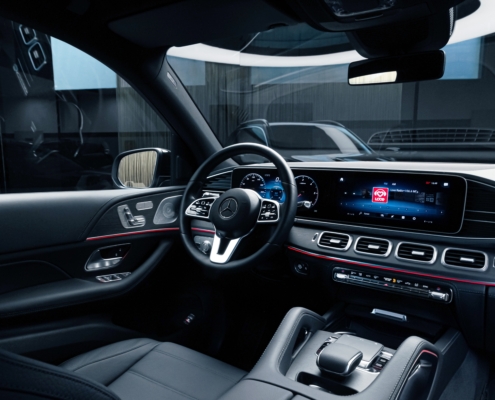 Auto Insurance Discount in Anchorage, Alaska