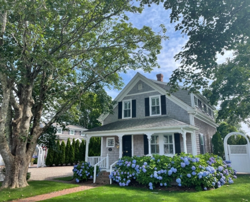 Home Insurance H&K Insurance in Bremerton, Washington