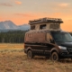 RV Insurance in Anchorage, AK