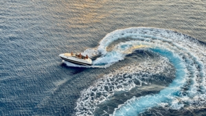 Insurance Options For Boat Owners in Anchorage, Alaska