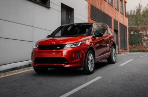 Insurance coverage and car theft in Anchorage, Alaska